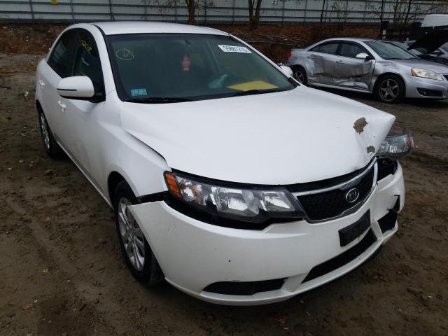 KIA FORTE EX 2012 knafu4a23c5631738