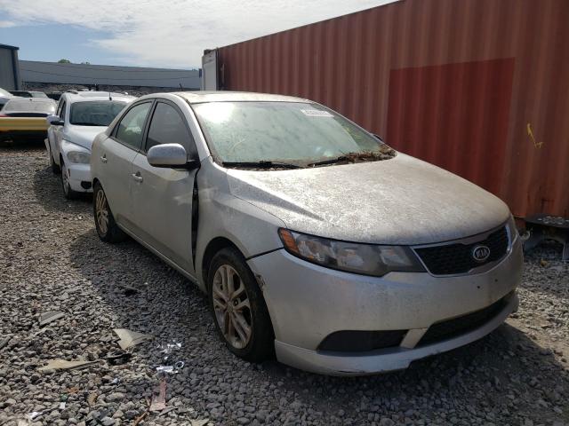 KIA FORTE EX 2012 knafu4a23c5631884