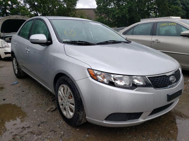 KIA FORTE EX 2012 knafu4a23c5631965