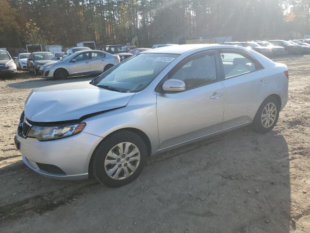 KIA FORTE EX 2012 knafu4a23c5632615