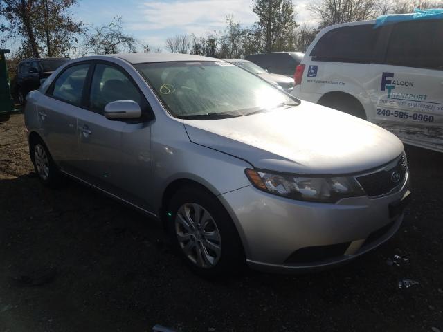 KIA FORTE 2012 knafu4a23c5632632