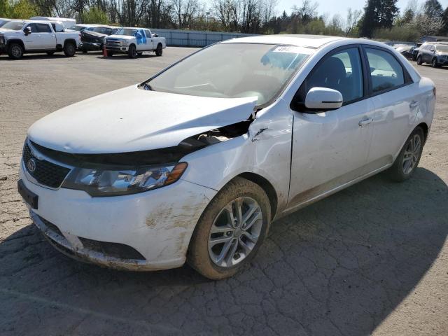 KIA FORTE 2012 knafu4a23c5632677