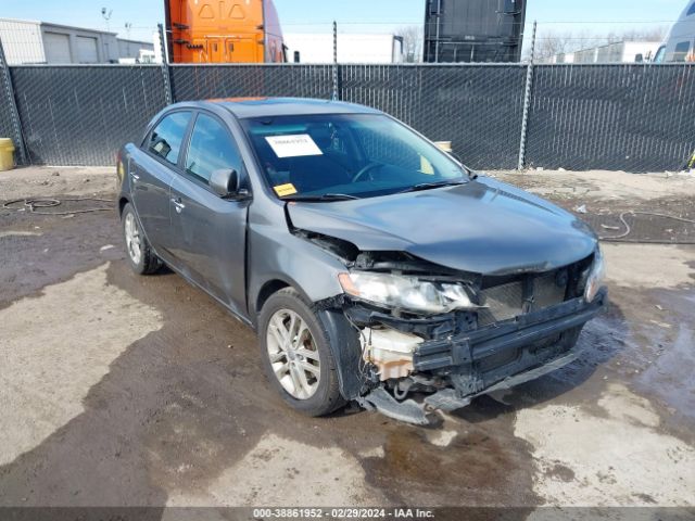 KIA FORTE 2012 knafu4a23c5633361