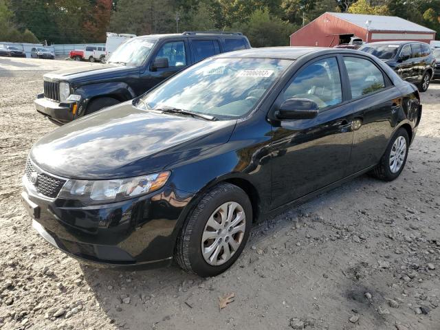 KIA FORTE 2012 knafu4a23c5635188