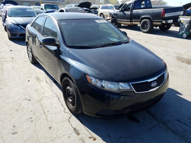 KIA FORTE EX 2012 knafu4a23c5635806