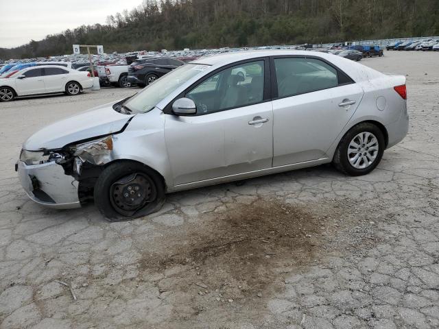 KIA FORTE EX 2012 knafu4a23c5636728