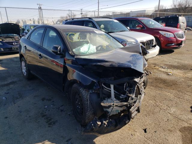 KIA FORTE EX 2012 knafu4a23c5638365