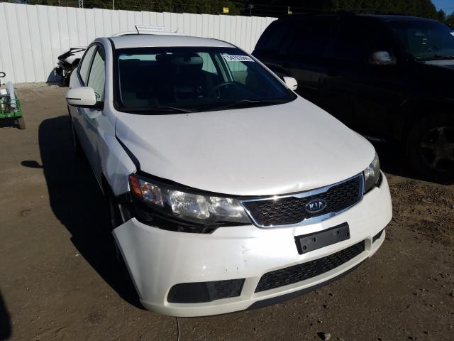 KIA FORTE EX 2012 knafu4a23c5642688