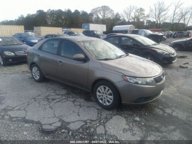 KIA FORTE 2012 knafu4a23c5643842