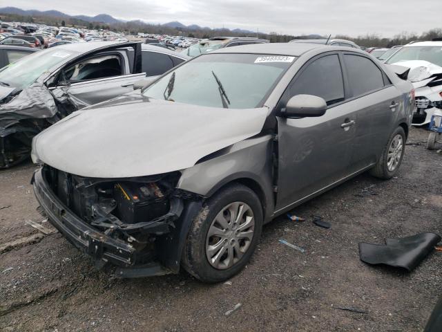 KIA FORTE EX 2013 knafu4a23d5646516