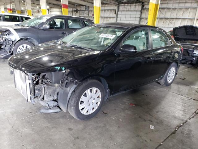 KIA FORTE EX 2013 knafu4a23d5646872