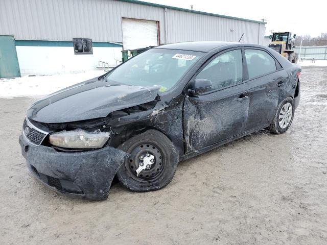 KIA FORTE 2013 knafu4a23d5653031