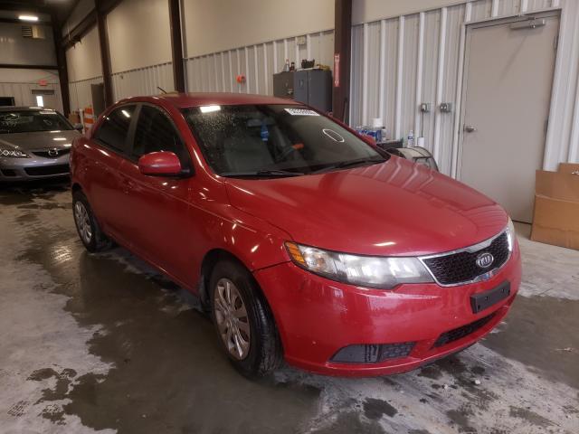 KIA FORTE EX 2013 knafu4a23d5656124