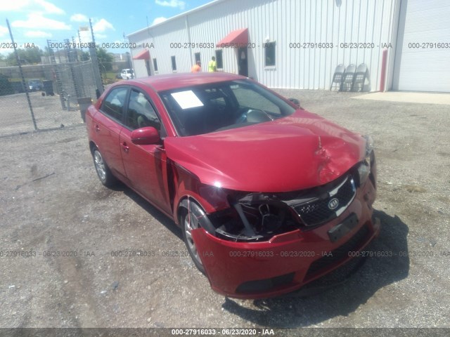 KIA FORTE 2013 knafu4a23d5656950