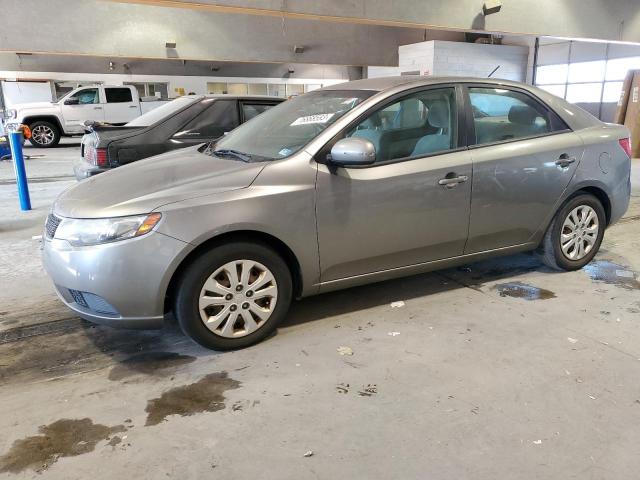 KIA FORTE 2013 knafu4a23d5663932