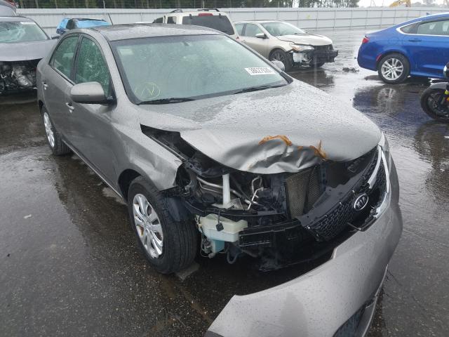 KIA FORTE EX 2013 knafu4a23d5665776