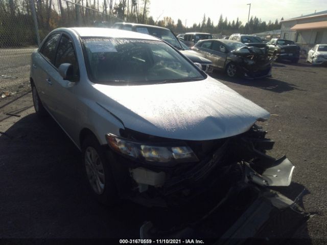 KIA FORTE 2013 knafu4a23d5667222