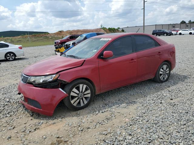 KIA FORTE 2013 knafu4a23d5669651