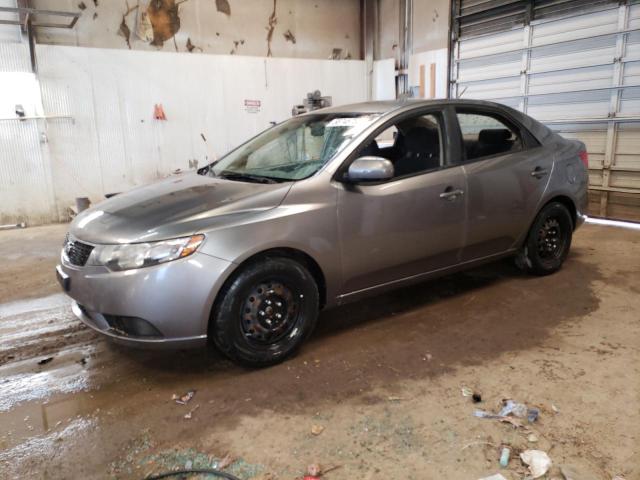 KIA FORTE EX 2013 knafu4a23d5671397