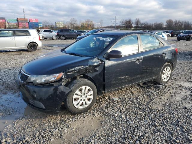 KIA FORTE EX 2013 knafu4a23d5672680