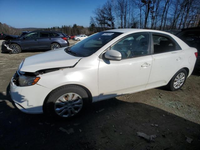 KIA FORTE 2013 knafu4a23d5682268