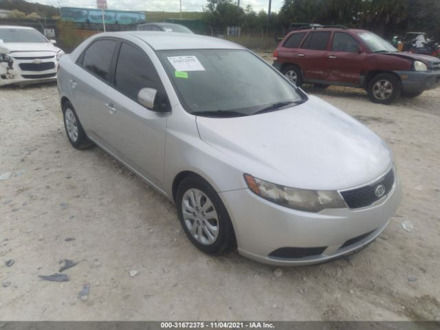 KIA FORTE 2013 knafu4a23d5682660