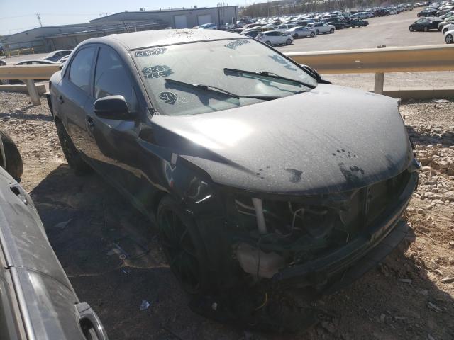 KIA FORTE 2013 knafu4a23d5684036