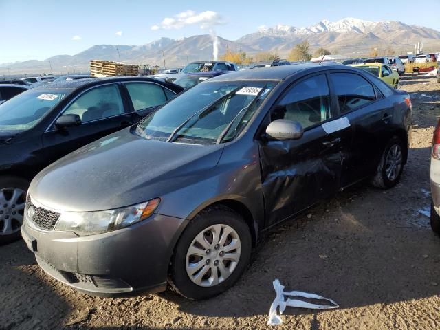 KIA FORTE 2013 knafu4a23d5691150