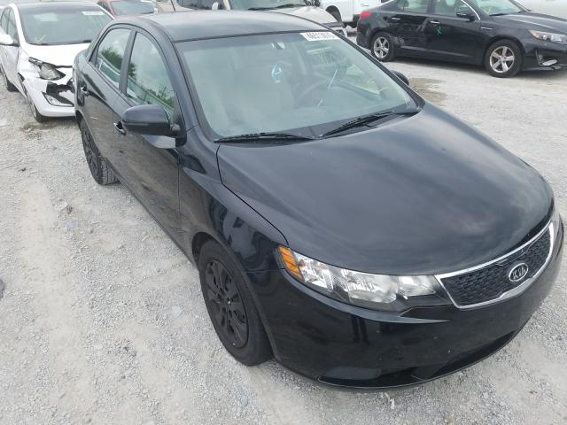 KIA FORTE EX 2013 knafu4a23d5693657