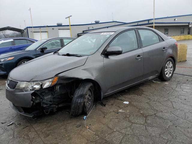 KIA FORTE EX 2013 knafu4a23d5695568