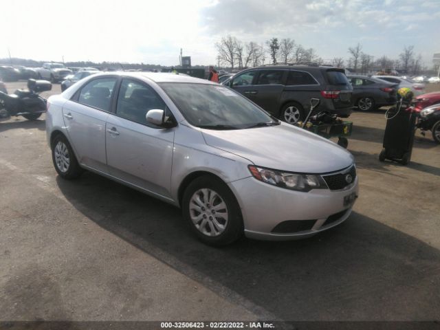 KIA FORTE 2013 knafu4a23d5695764