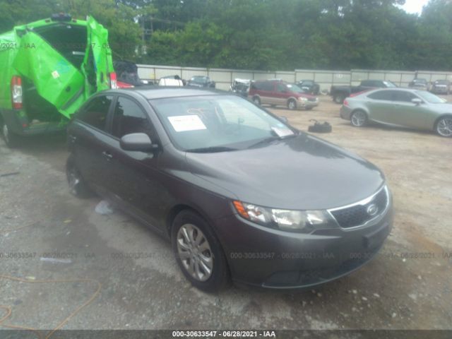 KIA FORTE 2013 knafu4a23d5696042