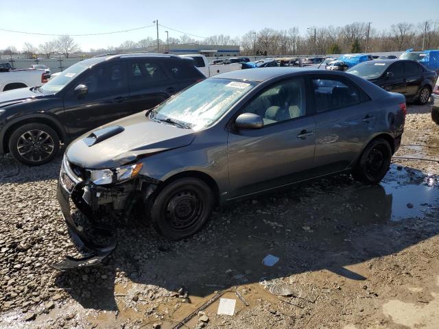 KIA FORTE 2013 knafu4a23d5696865