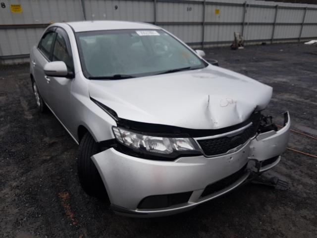 KIA FORTE EX 2013 knafu4a23d5702244