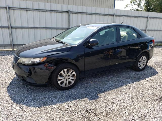 KIA FORTE EX 2013 knafu4a23d5703751