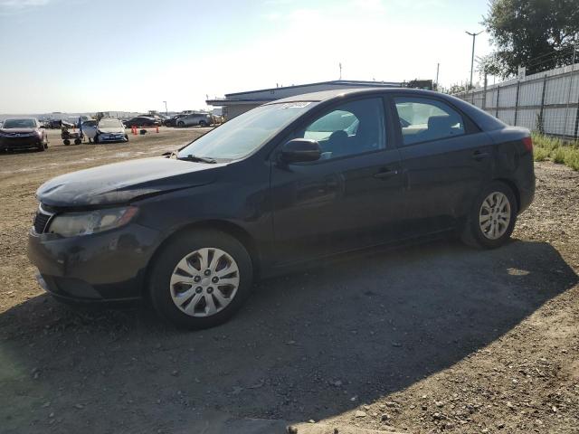 KIA FORTE EX 2013 knafu4a23d5705239