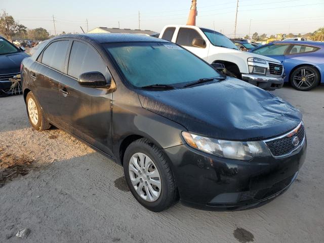 KIA FORTE EX 2013 knafu4a23d5709629