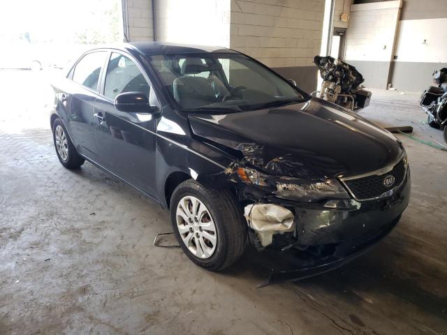 KIA FORTE EX 2013 knafu4a23d5714801