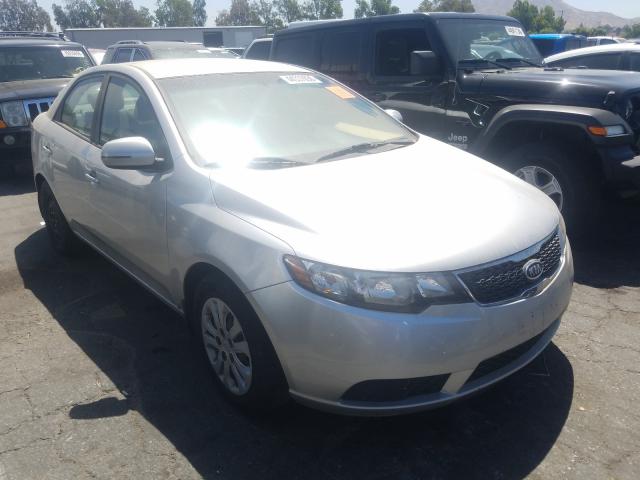 KIA FORTE EX 2013 knafu4a23d5715611