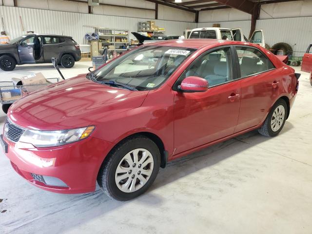 KIA FORTE 2013 knafu4a23d5716127