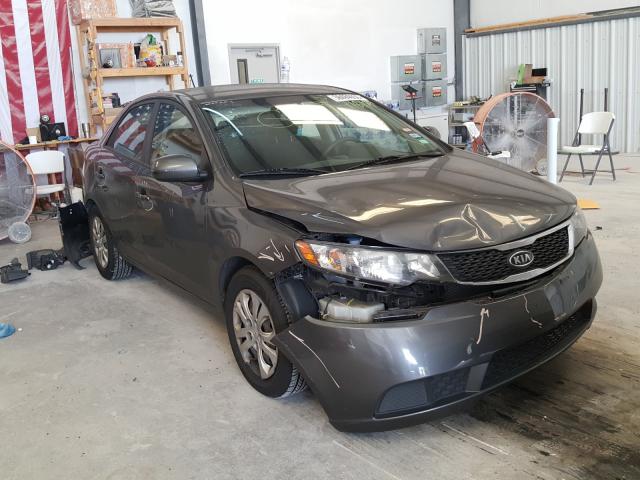 KIA FORTE EX 2013 knafu4a23d5718184