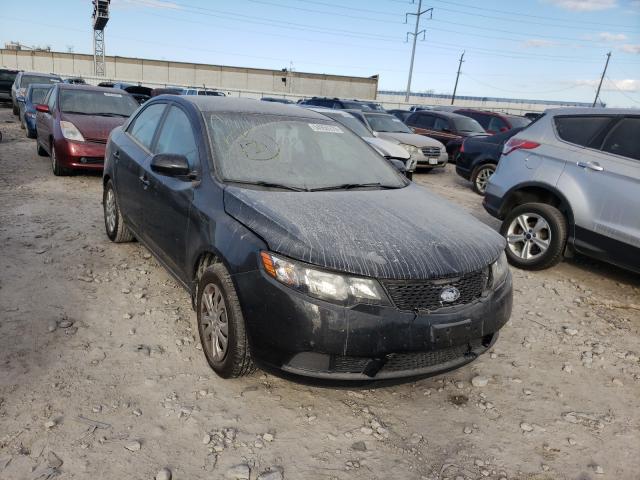 KIA FORTE EX 2013 knafu4a23d5721960