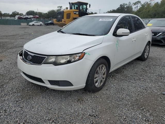 KIA FORTE 2013 knafu4a23d5722316