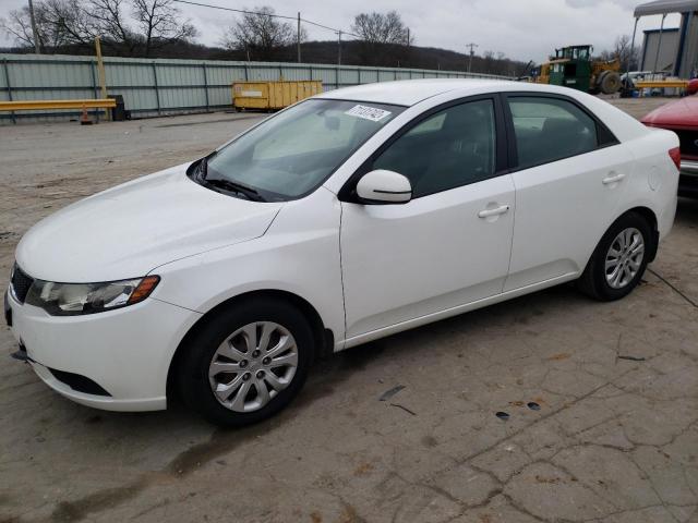 KIA FORTE EX 2013 knafu4a23d5722364