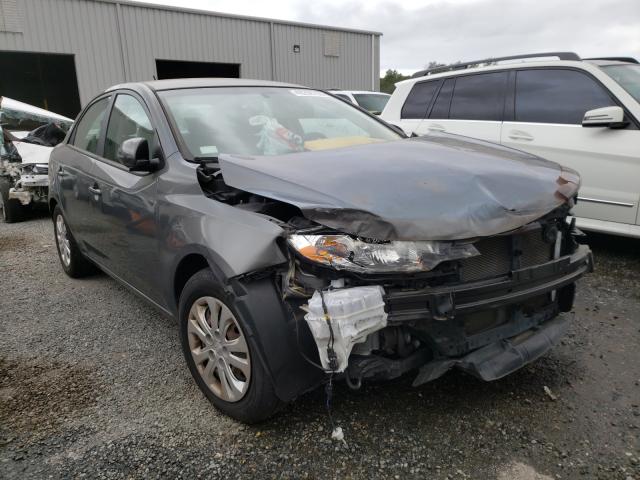 KIA FORTE EX 2013 knafu4a23d5723210