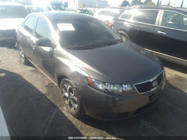 KIA FORTE 2013 knafu4a23d5723529