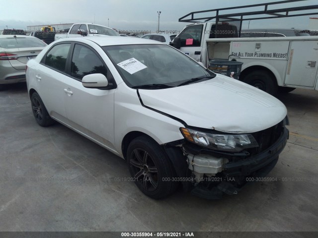 KIA FORTE 2013 knafu4a23d5725393