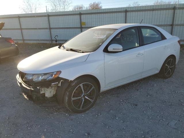 KIA FORTE EX 2013 knafu4a23d5725796