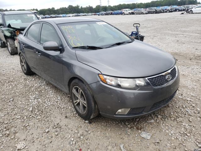 KIA FORTE EX 2013 knafu4a23d5727631