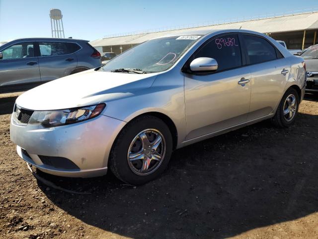 KIA FORTE EX 2013 knafu4a23d5729931